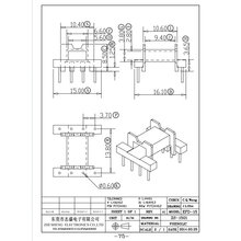 �S�ҹ��� EFD15��ʽ4+4׃������Ȧ�Ǽ��Դ��侀Ȧ�Ǽ�ZS-1501