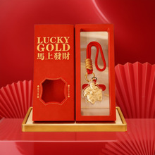���999�R�����Xؔ���{��耳׿۰��������ˇƷ20mg����Ů�ѶY��
