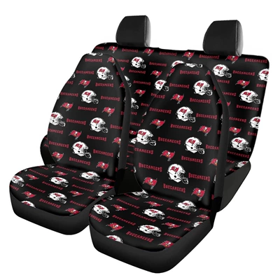 cushions, and car accessories — Universal seat cover - ysfh6196f9-1-onesize