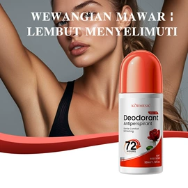 贴片面膜;其他身体护理;面霜