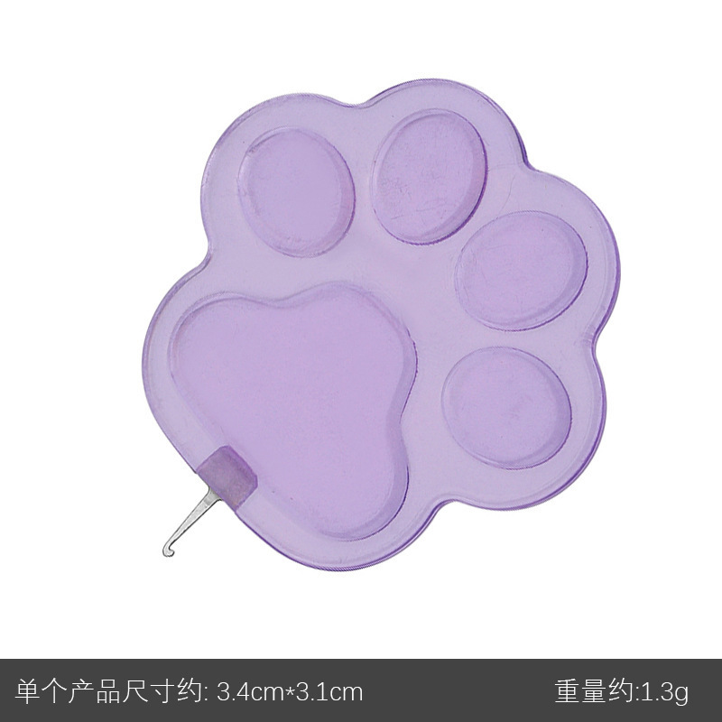 梅の花銅線プラスチック針通し機卸売テールスレッディングリードインサートミシン DIY クロスステッチメーカー|undefined