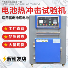 늳؟_ԇCȼԇ늳늳ض·͸ߜԇC