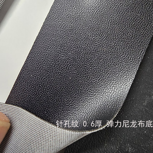 �F؛��ᘼy ��ᘿ׼y����PVCƤ�� ���b 0.6mm�֙C��������Ƥ��