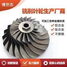 ���P��L�~�~݆늙C���L�C���L����C������늙C�͸ߜ��~݆