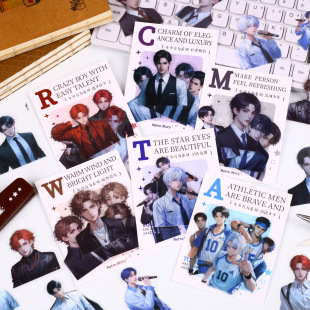 Retro Story �����zPET�N���� �����О�ϵ��20�����������b��