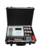 组胺检测仪 型号：MHY-CZA2