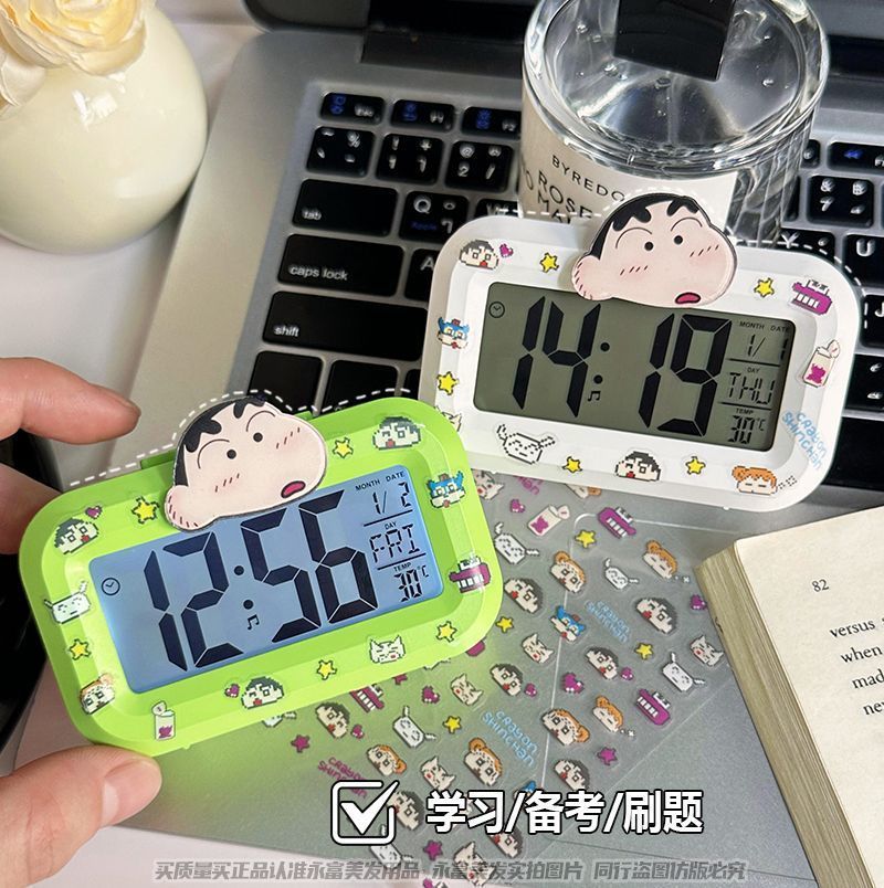 151d5562-5ecb-4e7e-9bbc-b44b06fab0e1.jpe