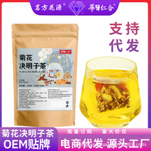 AtʺϾջQӲMϲˮ軨ݲ誚bɴl