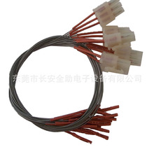 ��������556-N-5001 TDK��ʽ��ɫ�ԄӲ���C���/����Б��z�y��