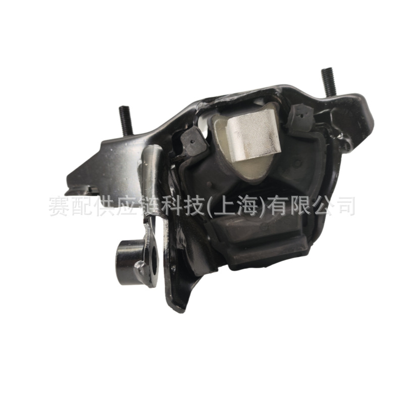 Suitable for Polo 6Q0199555K, 6Q0199555As, 6Q0199555Bb Gearbox Mounts