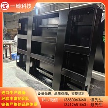 ����C�����k�������㲿�� ���懊�T�ӹ� �ɫҎ��ɶ���