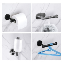 ���R�d�羳304���P䓼����܄���ԡ�ұڒ���ᔾ������l���g������