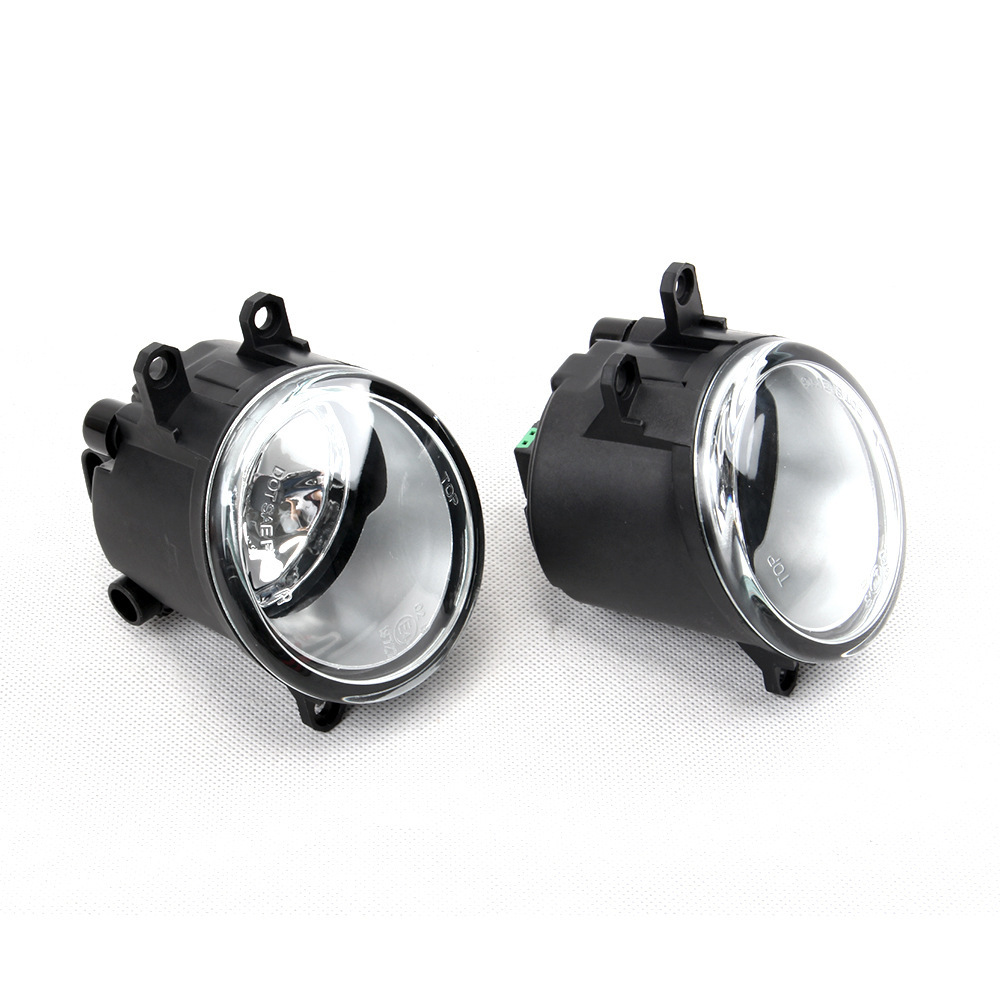 FOR toyota c-hr 2018-2020 7