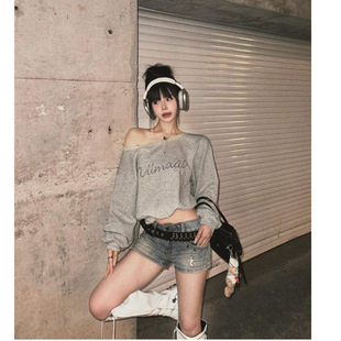 ��260�˱���C�¶��б���L���l��Ů���ɶ̿���������