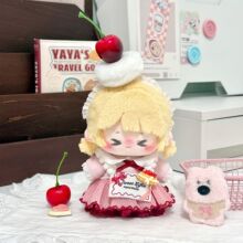 10cm���¿ɐ۵���ȹ���b10�����޻������·�����С������ż�Q�b