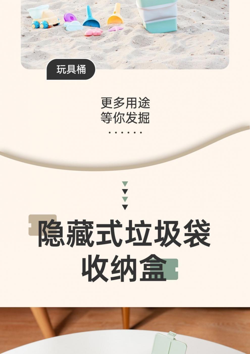 9f6ef7e4-ff7c-4772-b28c-54ef50fcf1a5.jpe