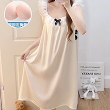 �ļ���ѩ�z����˯ȹ���؉|��ɫ�ٽz�����Y�����L�����Lȹ�Ҿӷ�Ů