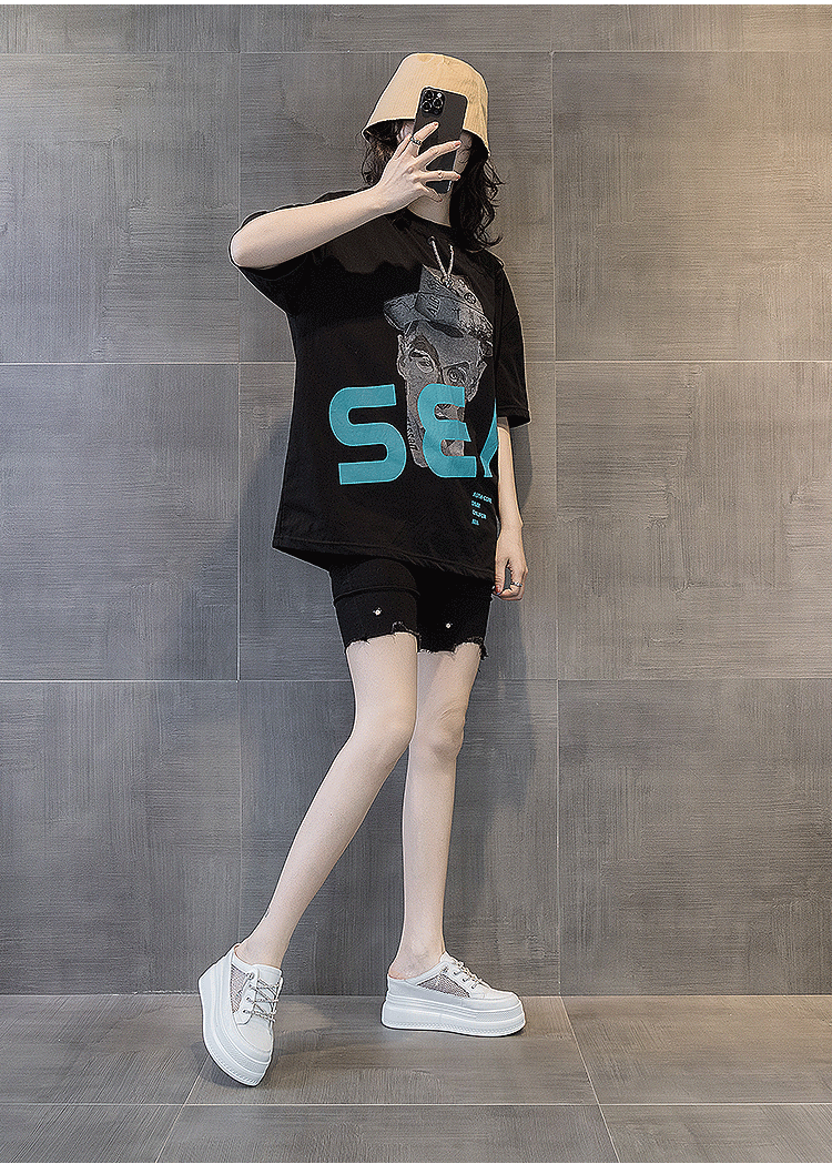 6357-1详情页_19.gif