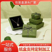 �S�Ҍ��I�����朰��b����1200�˻Ұ弈��Ӳ�мӺ���|��ɫӡ����