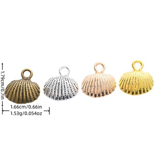�Ʒ���DIY�͹��\�� ؐ�� ��� ���� zakka�S��ֱ�N���NƷ4087