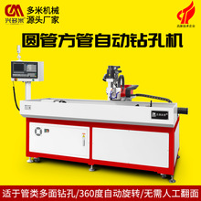 360�ȶ�ǶȈA��荿יC ����䓹��ԄӴ�יC����荴�Դ�^�S�ҷǘ�