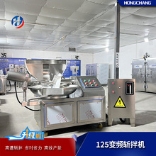 ���c�����~���r��׃�l�{�ٔ��  304���P�ʳƷ�S���� �ذ�CԴ�^