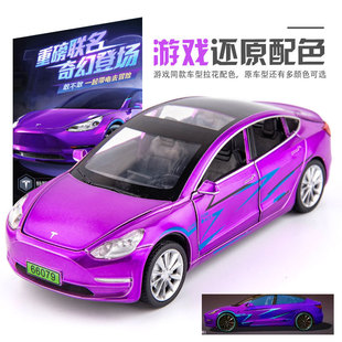 ��˼��1/32��˹��modle 3�Ͻ���܇ģ�ͻ��������܇ë��3���b