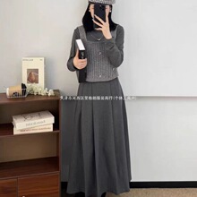 2025�＾�¿�r���������bŮ�A�I�L��T��+ᘿ�����+����ȹ������