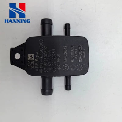 Automotive Sensors Gas Aeb Differential Pressure