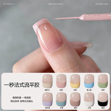 ��ʽ��ƽ�����z2025�¿�W�t���߅�������Lָ����һ���������z