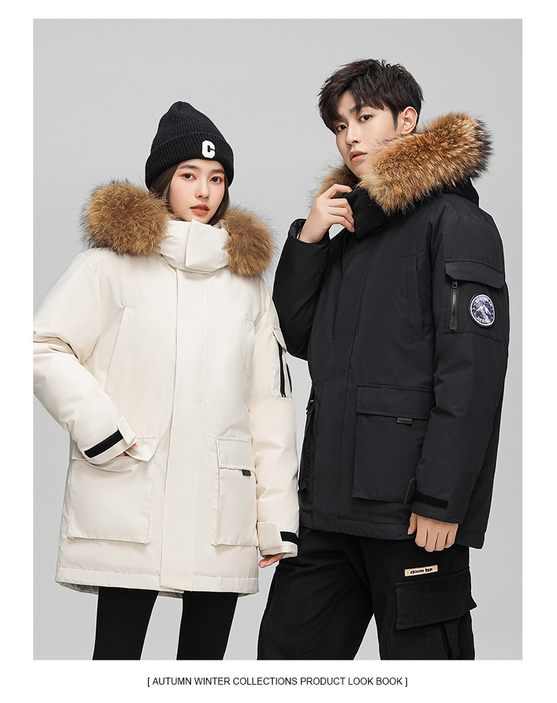 612羽绒服_16.jpg