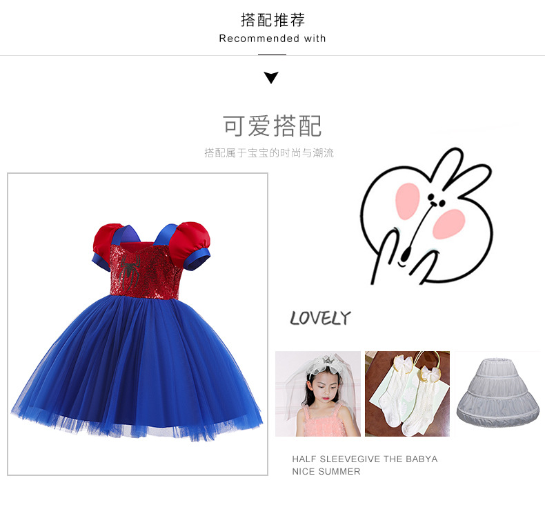 O1CN01Vw1JSr28zQTASgpix_!!2293288003-0-cib.jpg?__r__=1652259018547