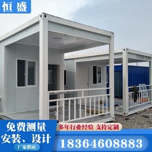 ��ӷ� �T�������b���T�l�� �����R�����b���ӷ� �Ƅ�ʽ�T����