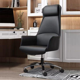 办公椅;大班椅;培训椅