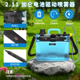 家用组合工具;库存五金工具;其他五金工具