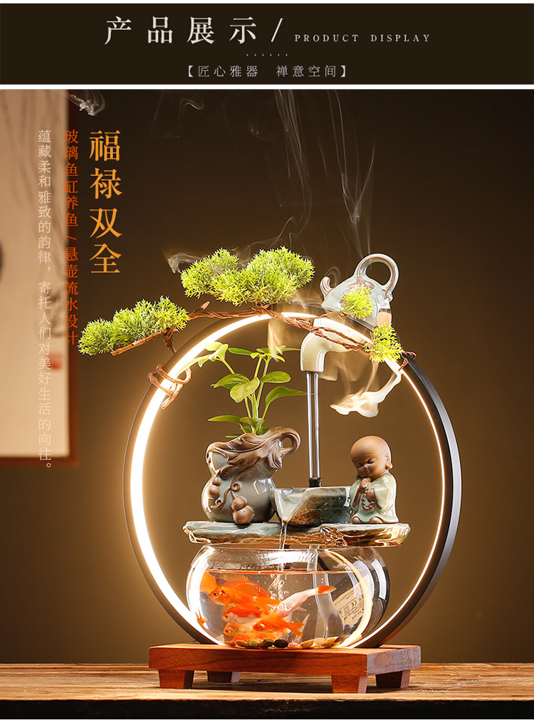 详情-08.jpg
