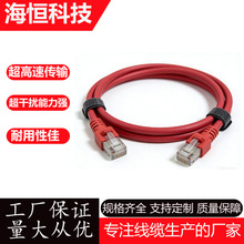 CAT7���~�W�� �f�׾W�j�����̼���  ��X·�����W�j�B�Ӿ����