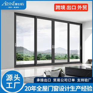 �羳����70���� 4.0 �����T�X�Ͻ���������ˮ���T���Q�������l