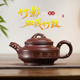 ���d��ɰ��ԭ�V������Ӱ�p������������Ʋ�ز�߶YƷ���l���l؛
