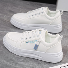 Ƥ��С��ЬŮ2026�¿���ٴ����e�\���p��ܛ�����ΰ�Ь�W����Ь