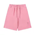 Pink [526 Medium Heart]