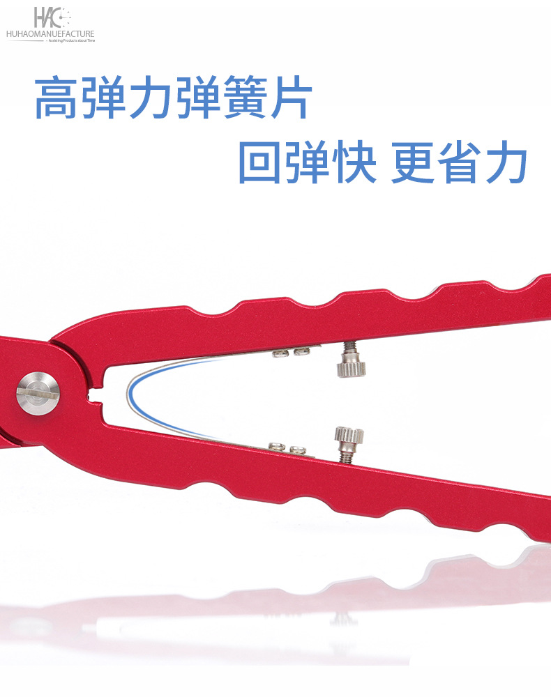 详情页_04.jpg