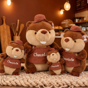 �羳������С���пɐ۴���ë�q��߿�ͨ�󌚌���ͯ�Y��ץ�C����