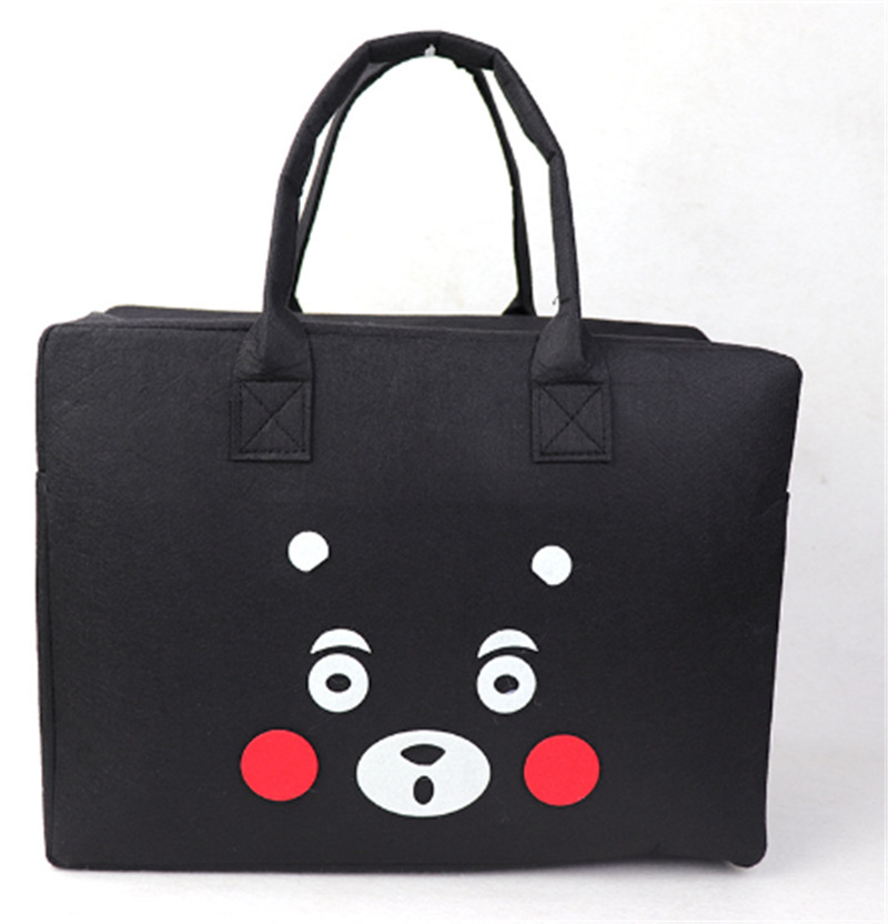 869398564627be0a15857a8fc218f7