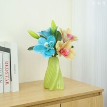 ����ˇ2��1�ٴ��^ޥ�m����|���m���^�m��ʽ�ٻ��ָб�������m��