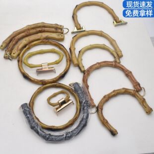 ���������ְ��b�жY���������ֱ��ߙn�ִ��������ľ������