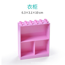 ���ݘ��߷eľ�ӼҘ��@���-12����-���w������eľɢ�bƴ�b���