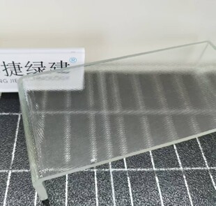 ���yu�Ͳ�������u��Ļ���������ײ�䓻�u�Ͳ���