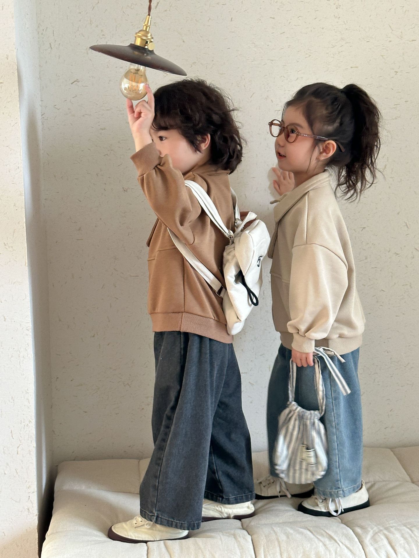 2024-11-13 124300.jpg