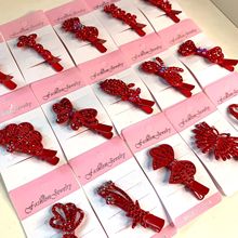 ���������}�����׻�Y�����t��ϲ�º����Yˮ荰l�A��t��ɫϲ�c��